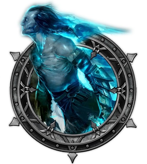 Advanced Necromancy