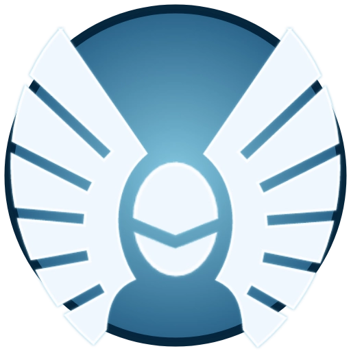 Captian