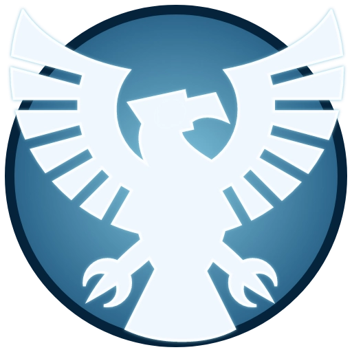 Commander