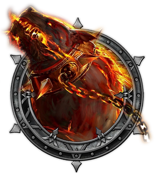 Fiendish Kodex 2
