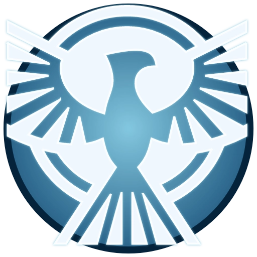 General
