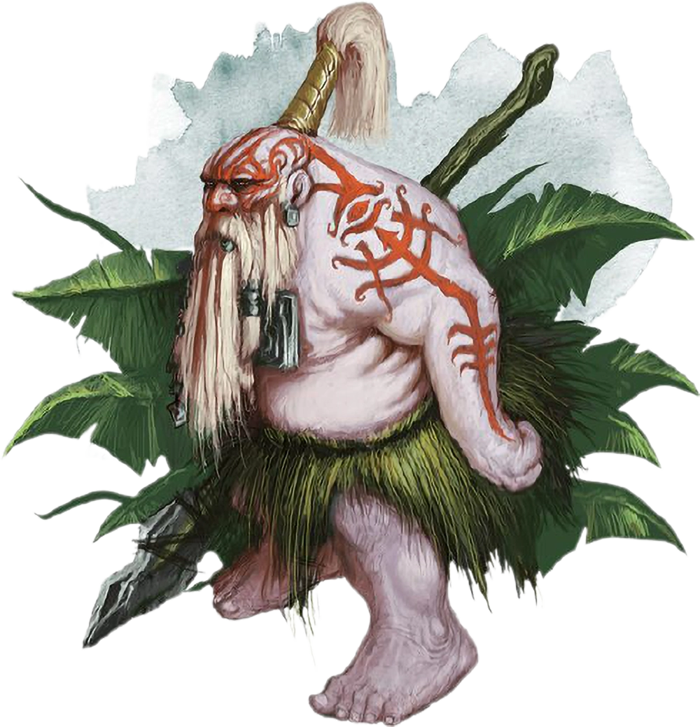 Jungle_Dwarf-removebg-preview Kopie