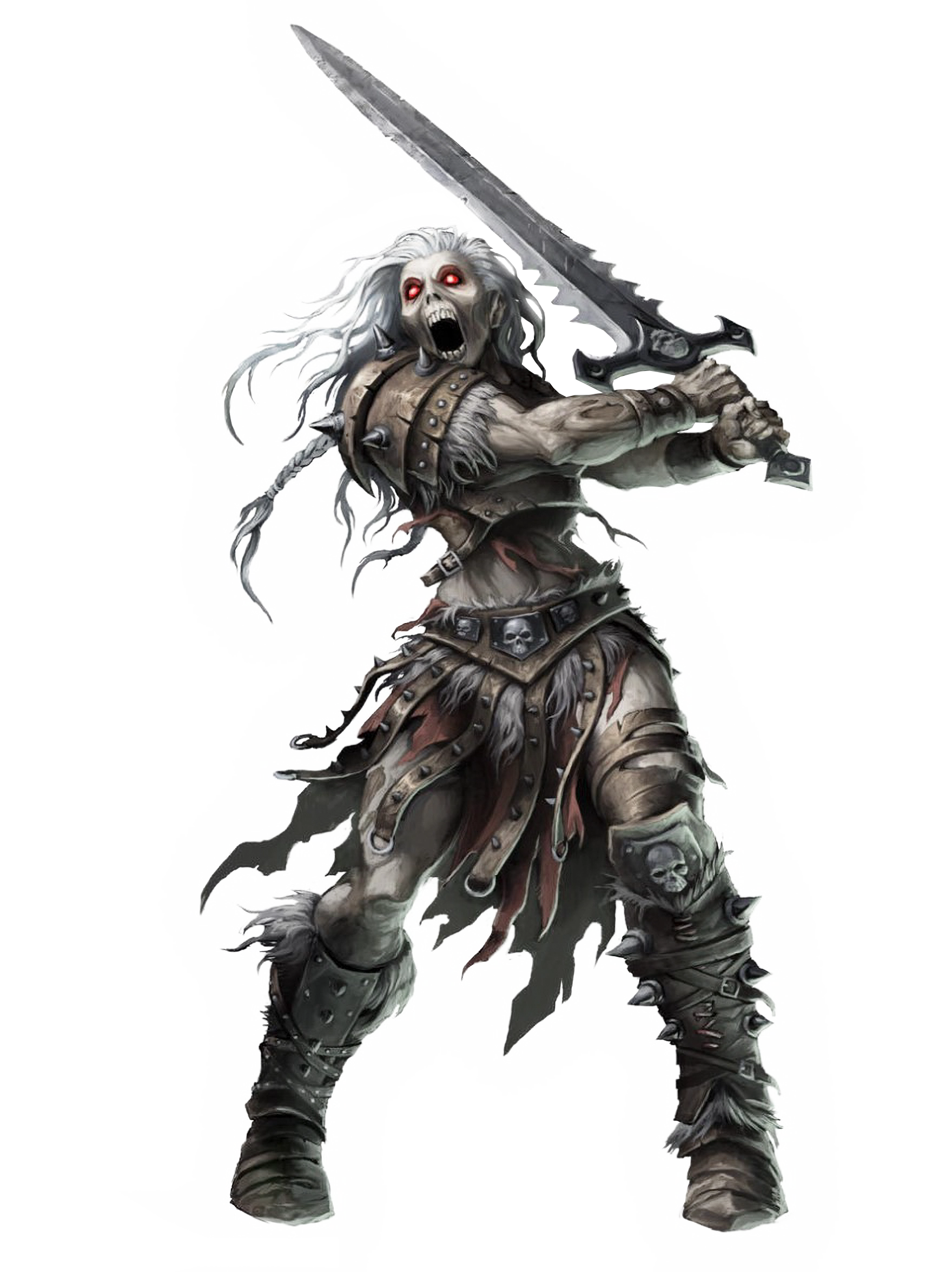 Wight
