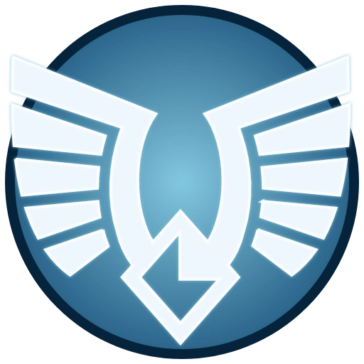 lieutenant