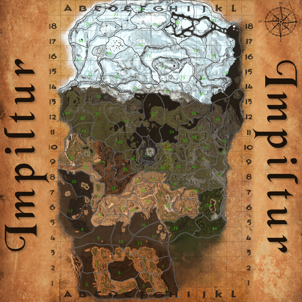 Impiltur-Conanmap S5 (2)