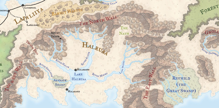 Halruaa.Map
