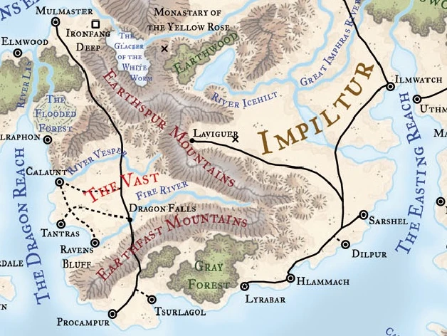 Impiltur.Map