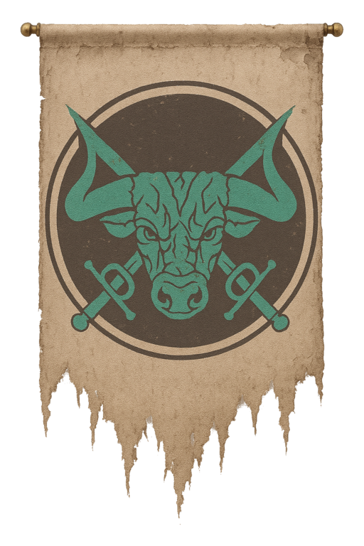 WARBAND OF ARATHON