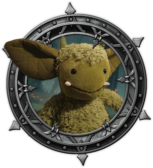 gremlin2